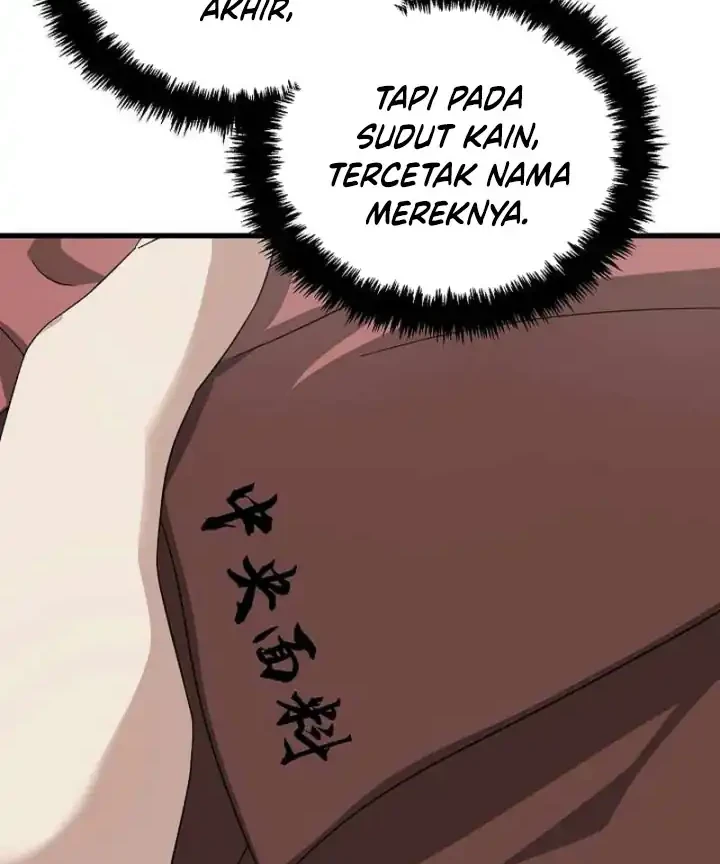 Chapter 190 - halaman 36