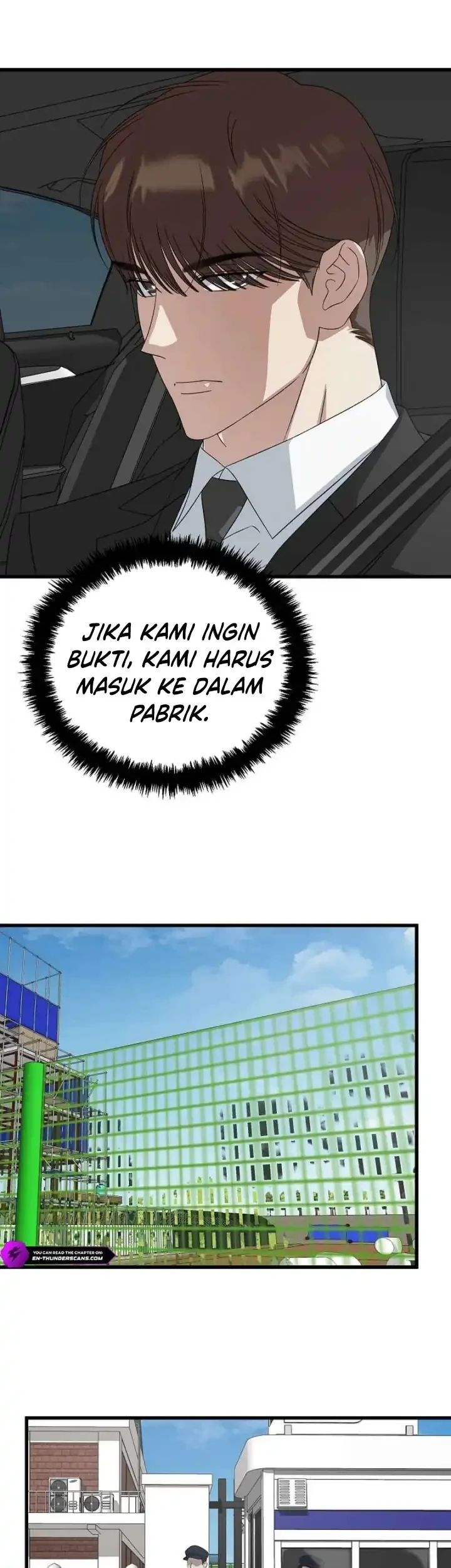 Chapter 190 - halaman 49