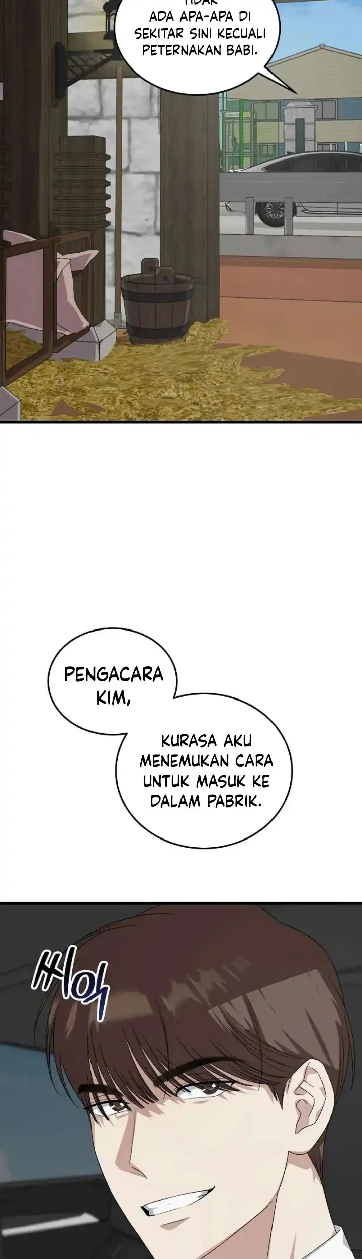 Chapter 190 - halaman 55