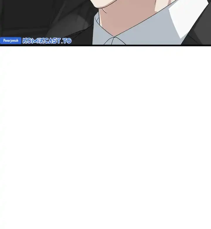 Chapter 190 - halaman 56