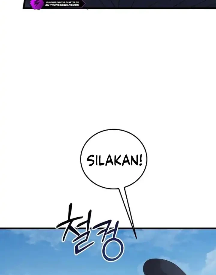 Chapter 190 - halaman 58