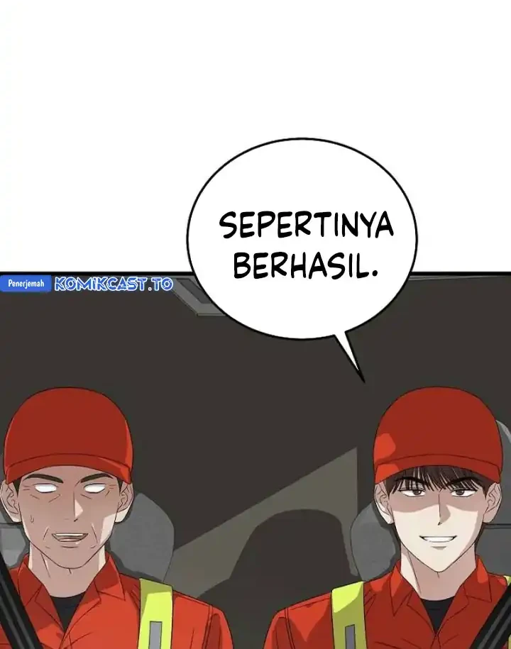 Chapter 190 - halaman 60