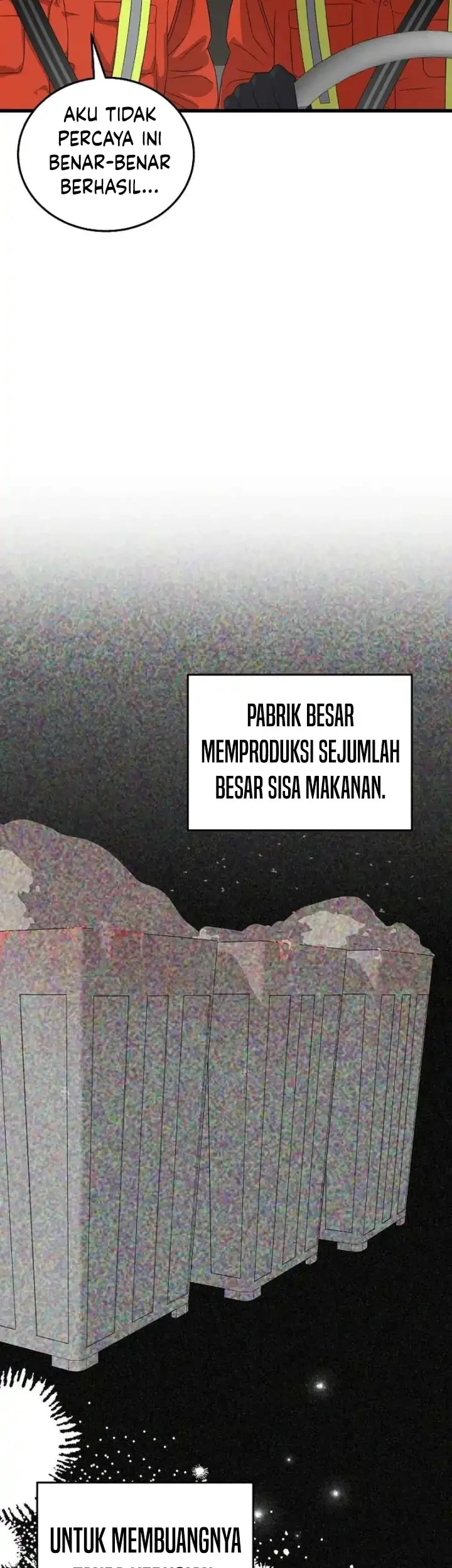 Chapter 190 - halaman 61