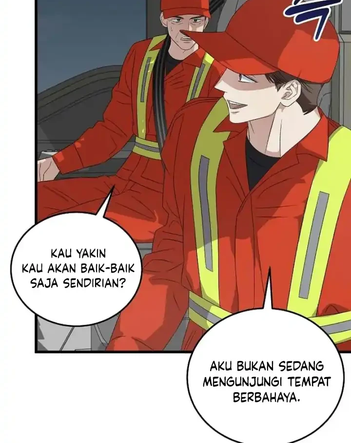 Chapter 190 - halaman 66