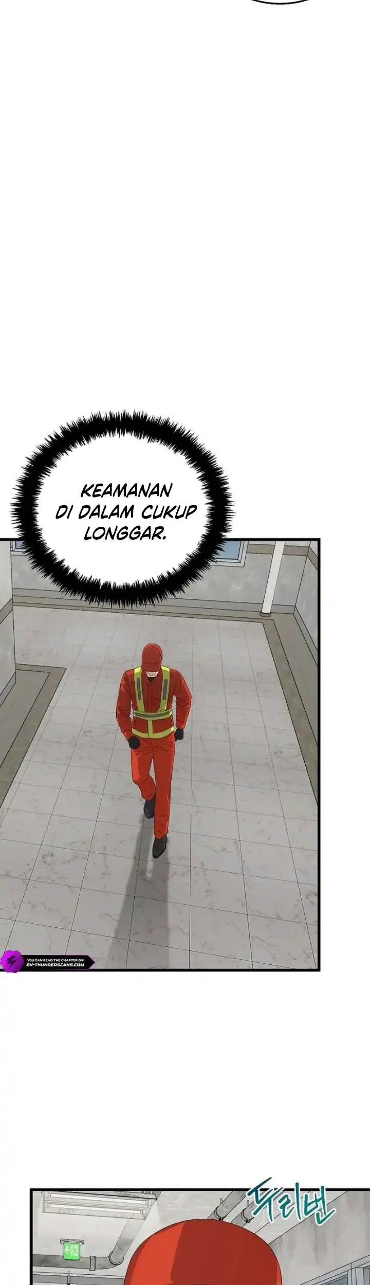 Chapter 190 - halaman 67