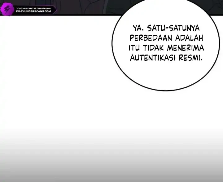 Chapter 190 - halaman 8