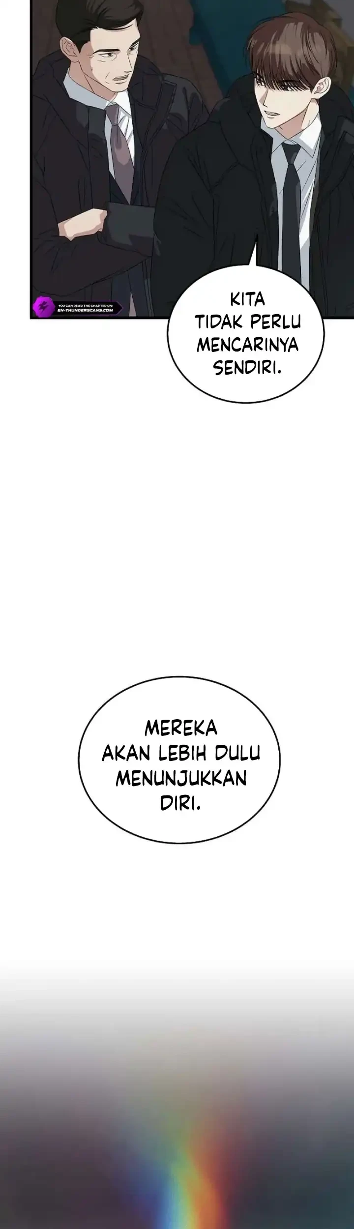 Chapter 190 - halaman 13