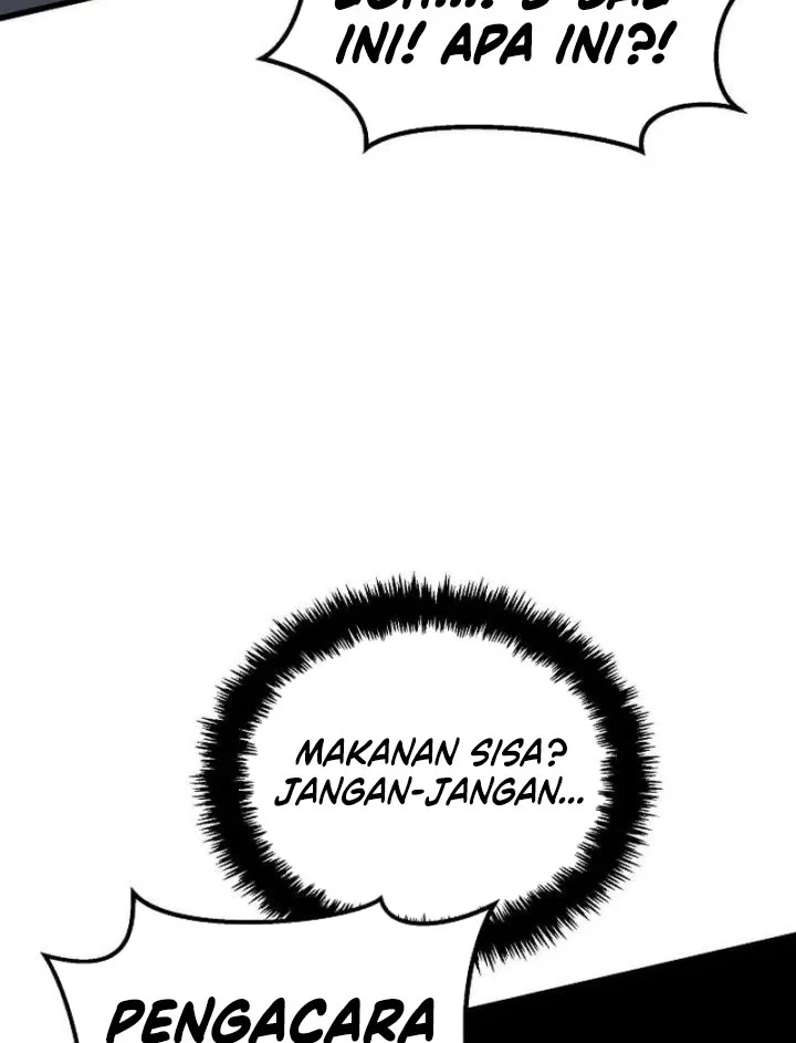 Chapter 191 - halaman 20