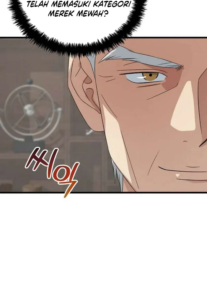 Chapter 191 - halaman 50