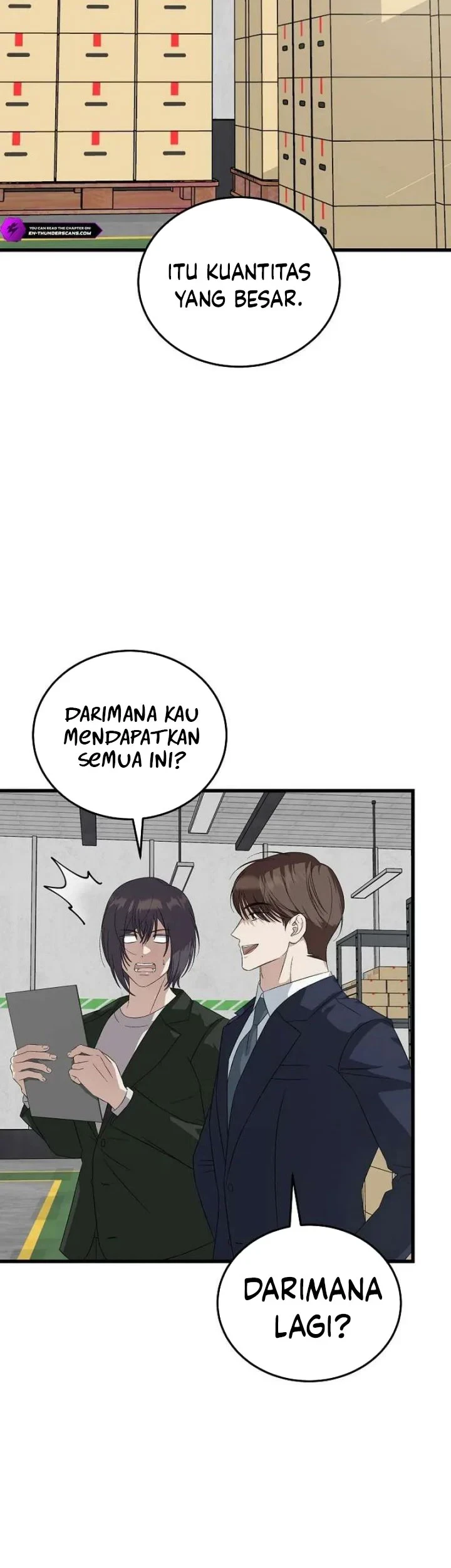 Chapter 191 - halaman 53