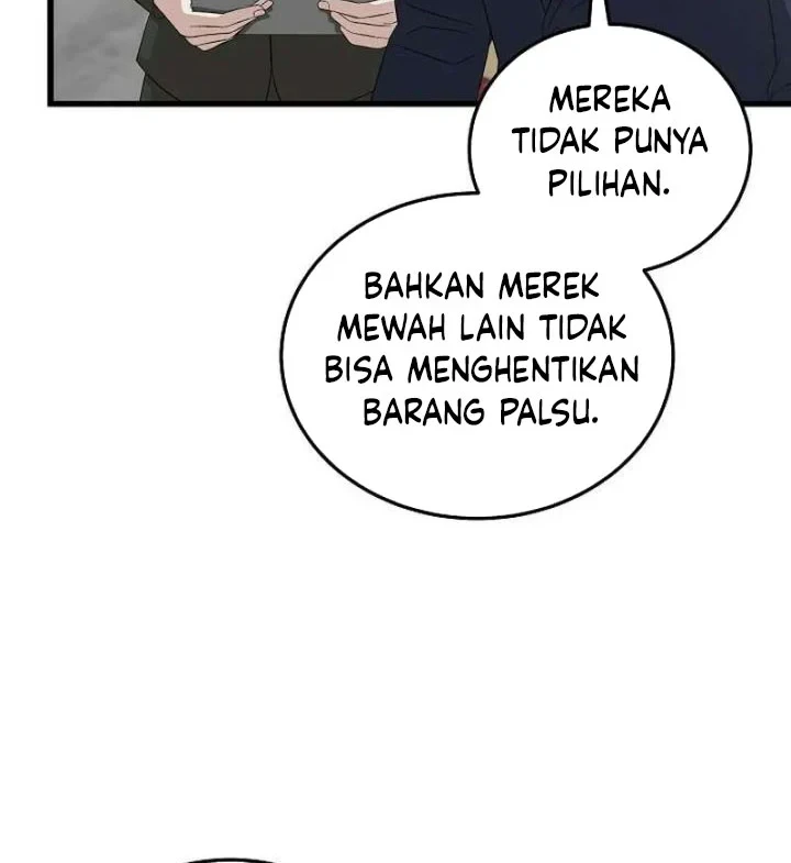 Chapter 191 - halaman 56