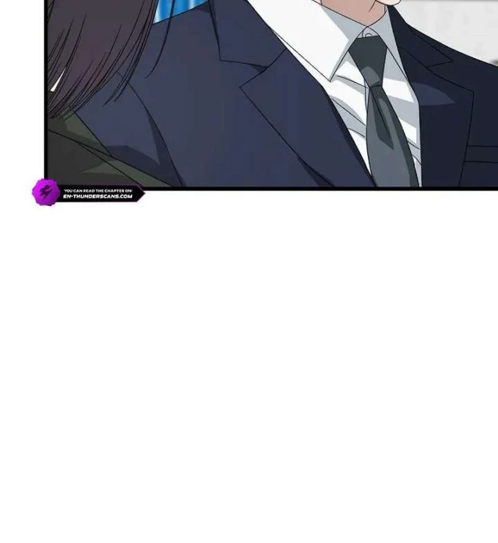 Chapter 191 - halaman 58