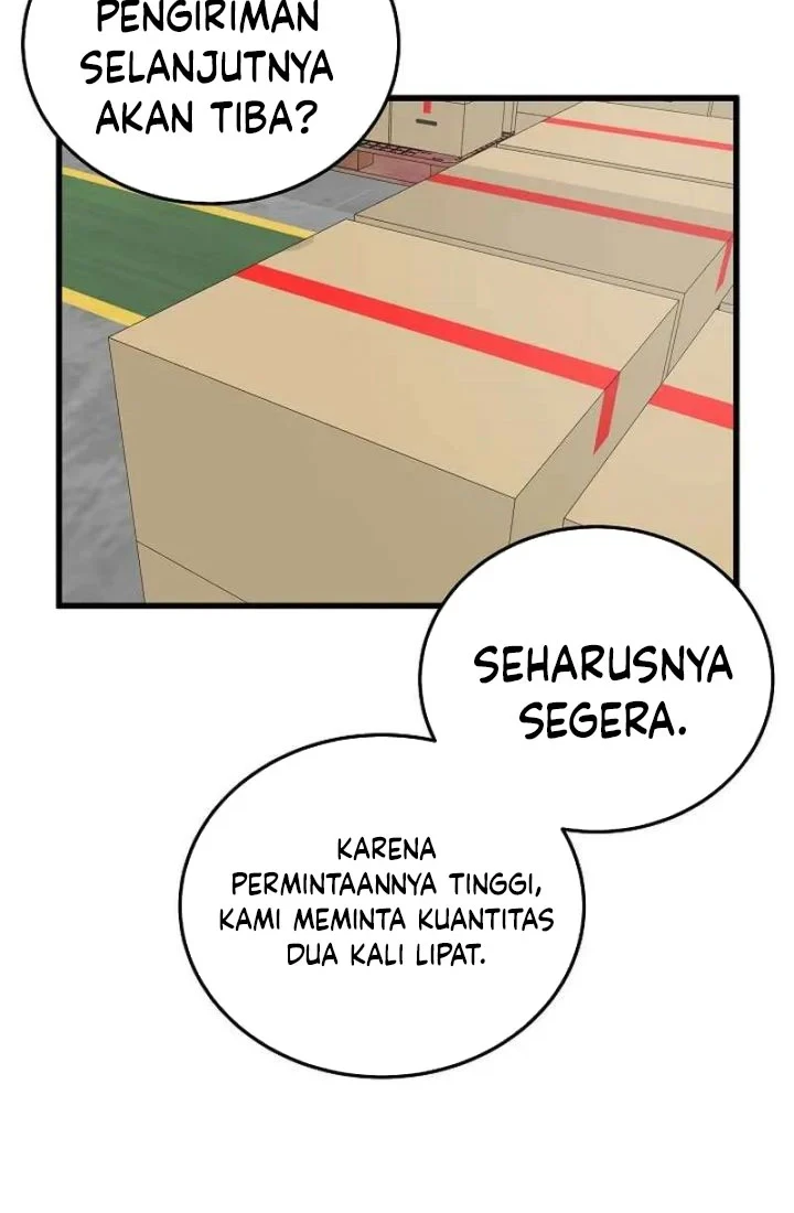 Chapter 191 - halaman 60