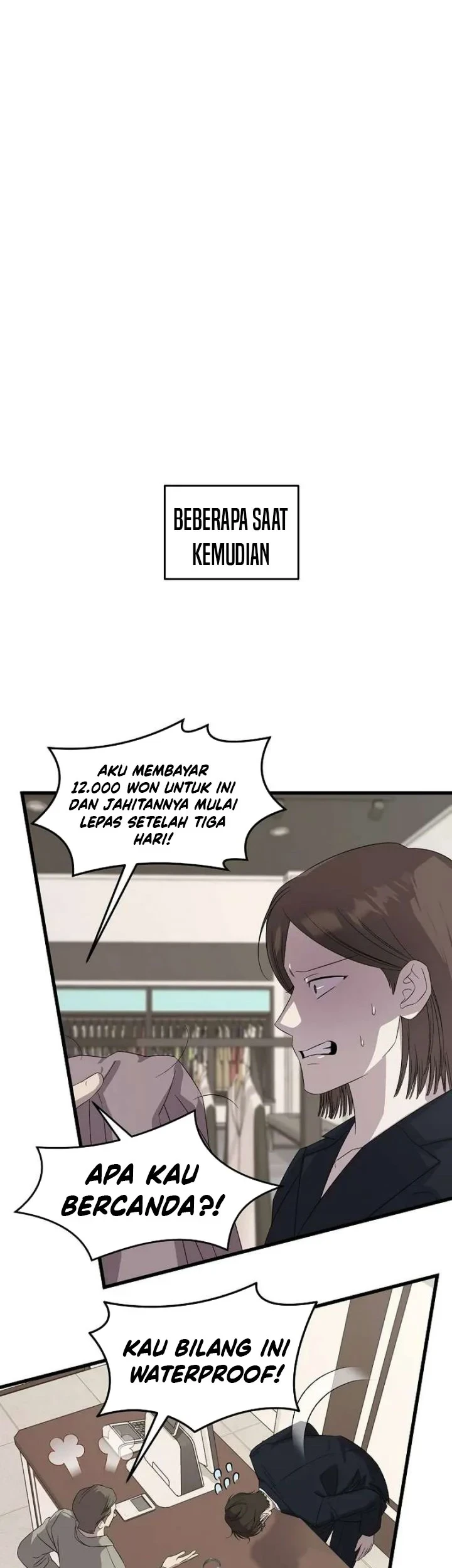 Chapter 191 - halaman 63