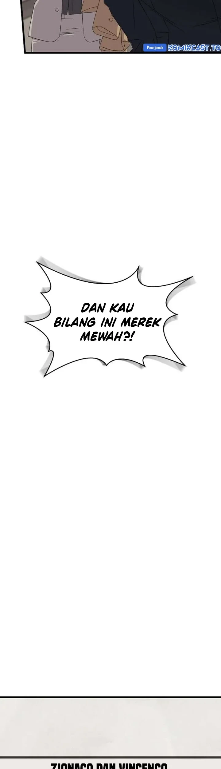 Chapter 191 - halaman 65