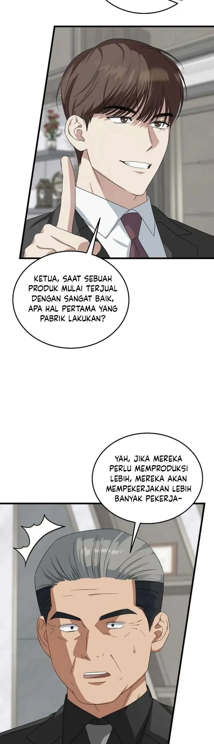 Chapter 191 - halaman 69