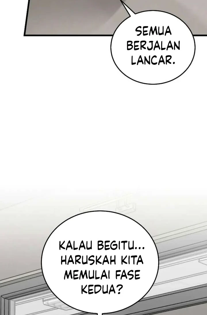 Chapter 191 - halaman 76