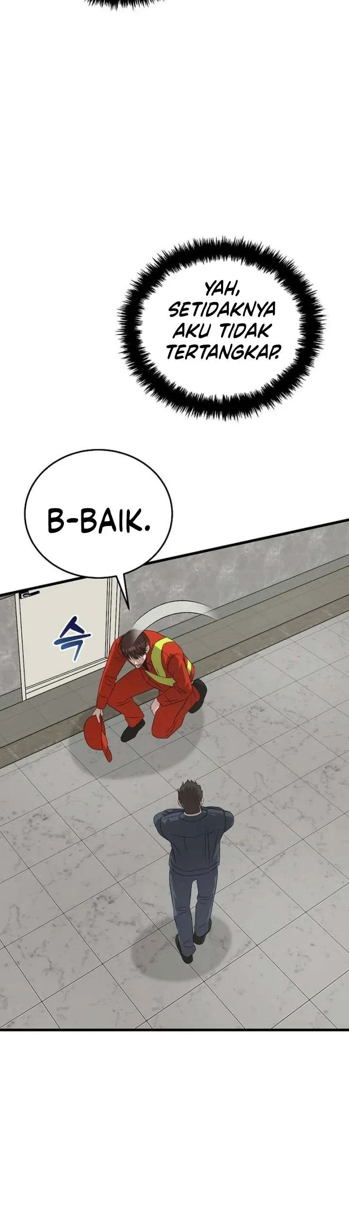Chapter 191 - halaman 5