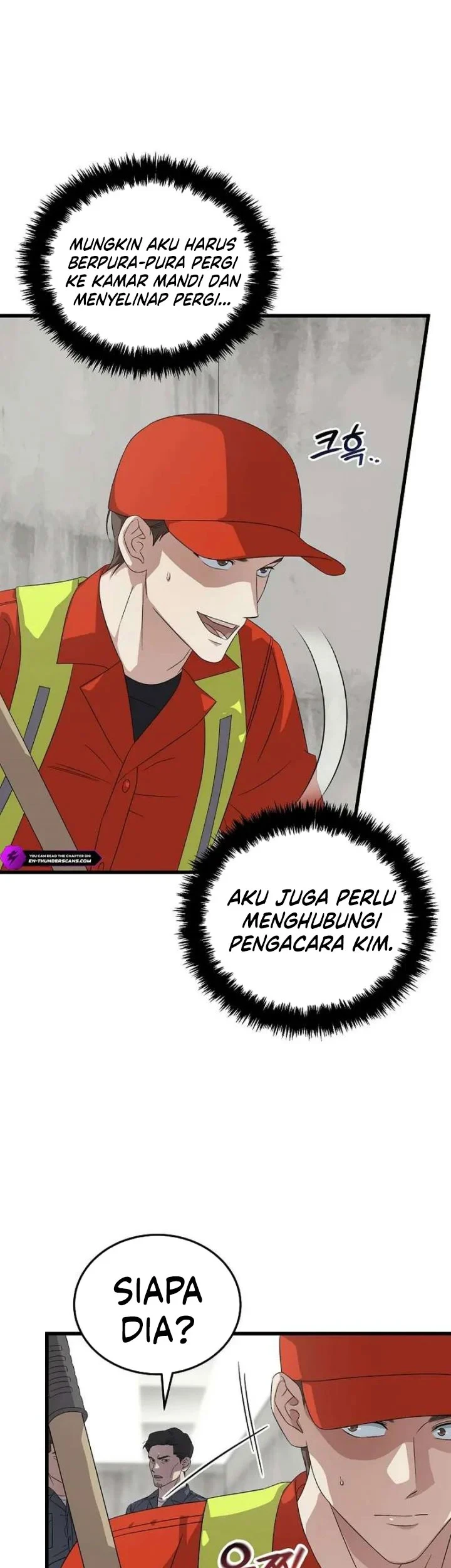 Chapter 191 - halaman 9