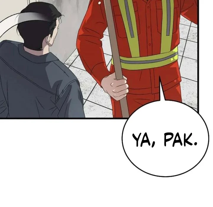 Chapter 191 - halaman 12