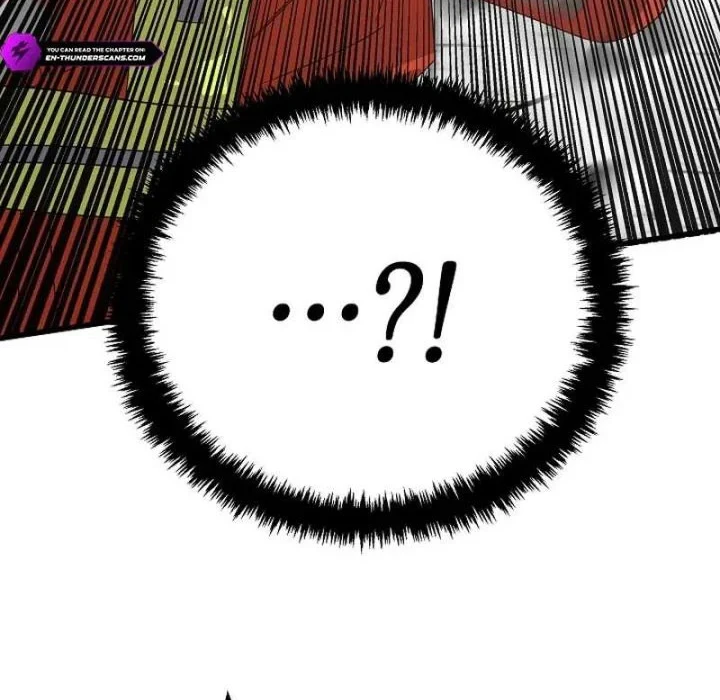 Chapter 191 - halaman 16