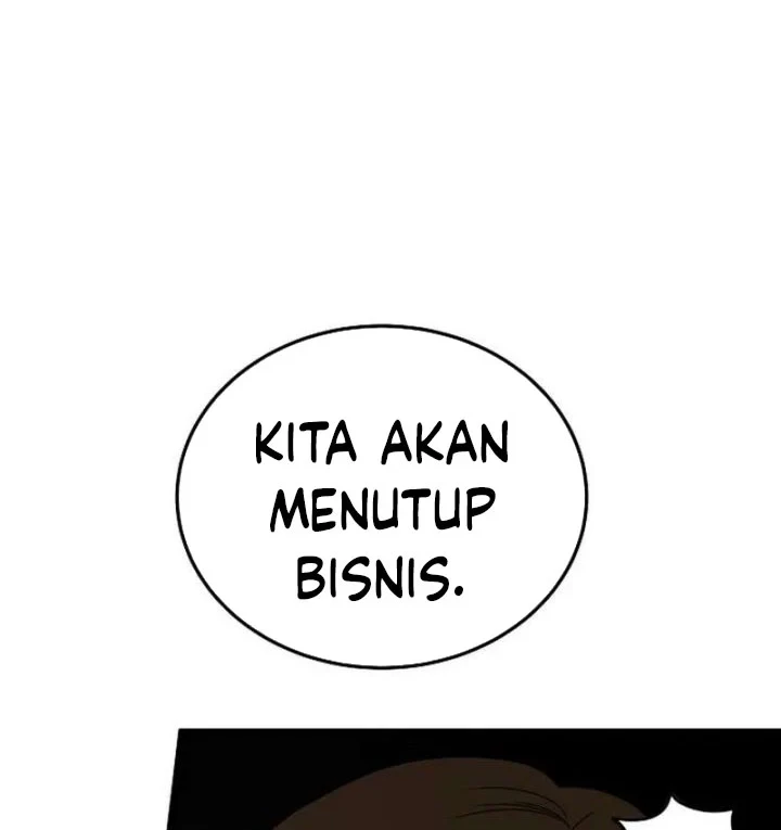 Chapter 192 - halaman 22