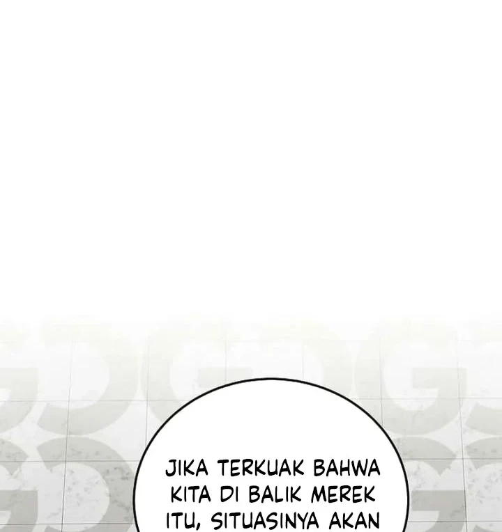 Chapter 192 - halaman 24