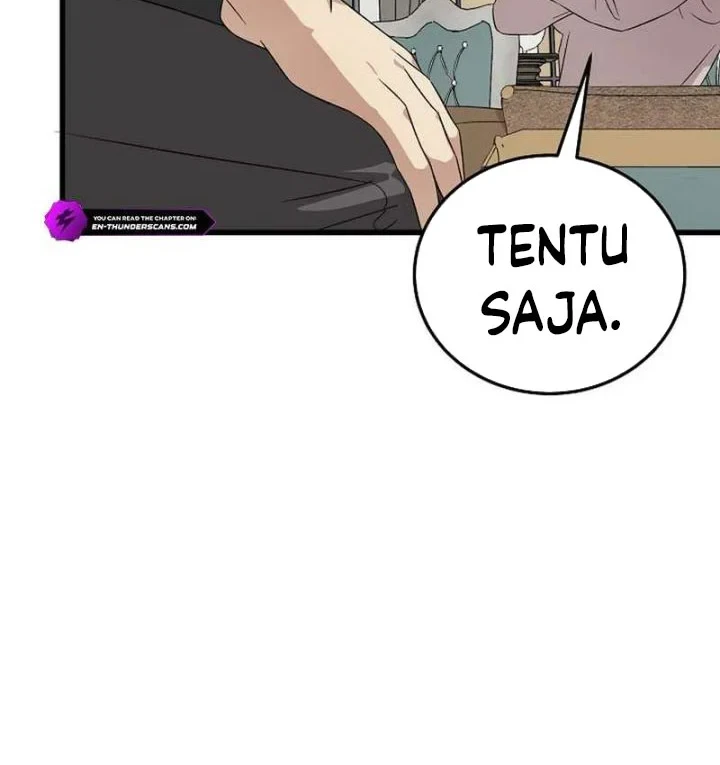Chapter 192 - halaman 26