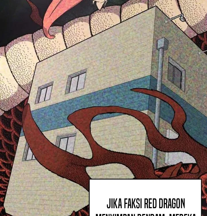 Chapter 192 - halaman 28