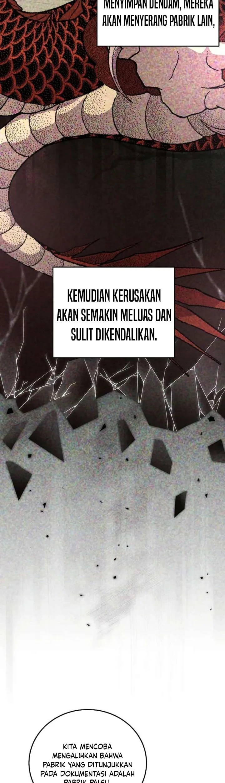 Chapter 192 - halaman 29