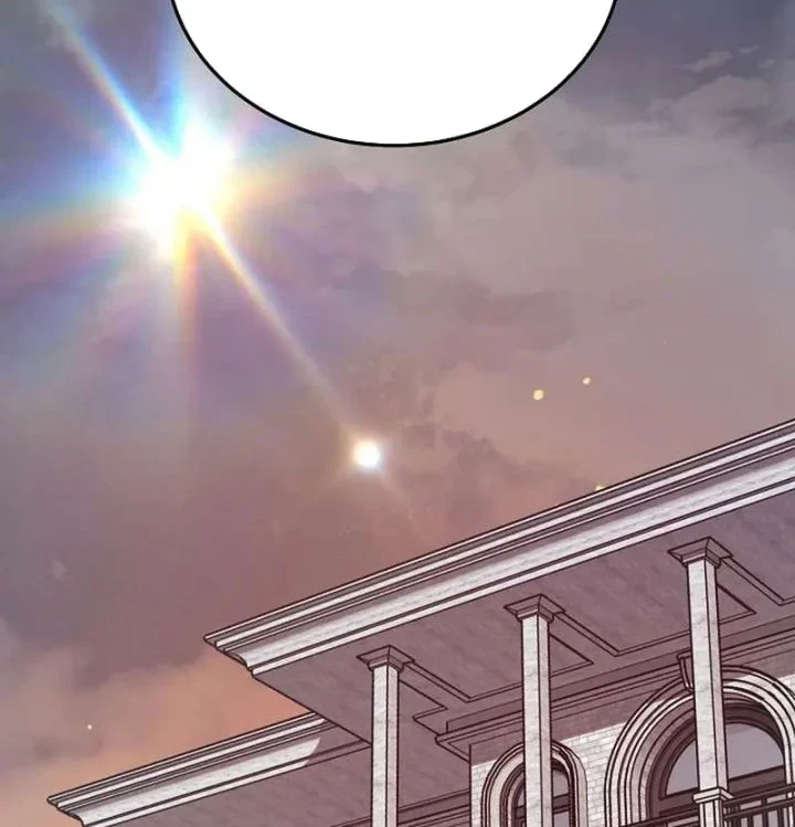 Chapter 192 - halaman 32