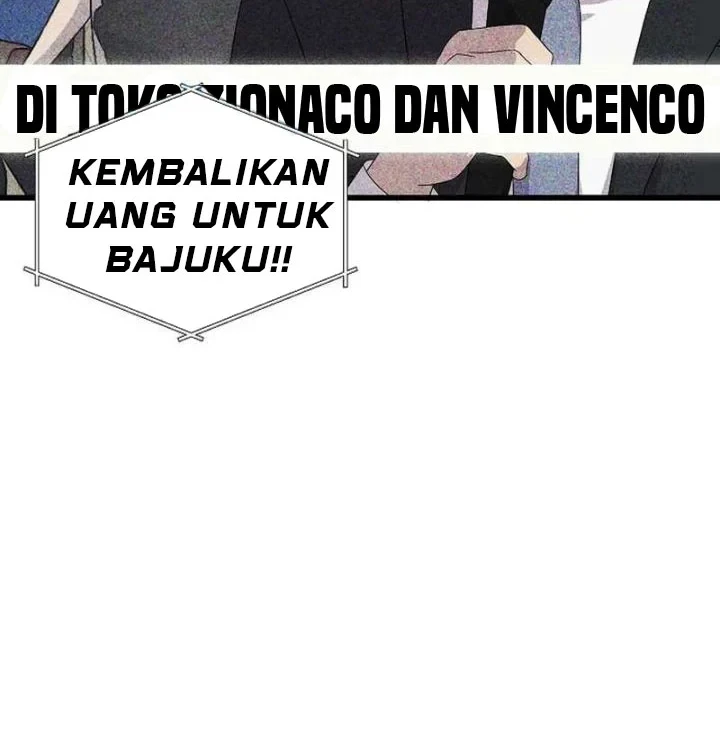 Chapter 192 - halaman 34