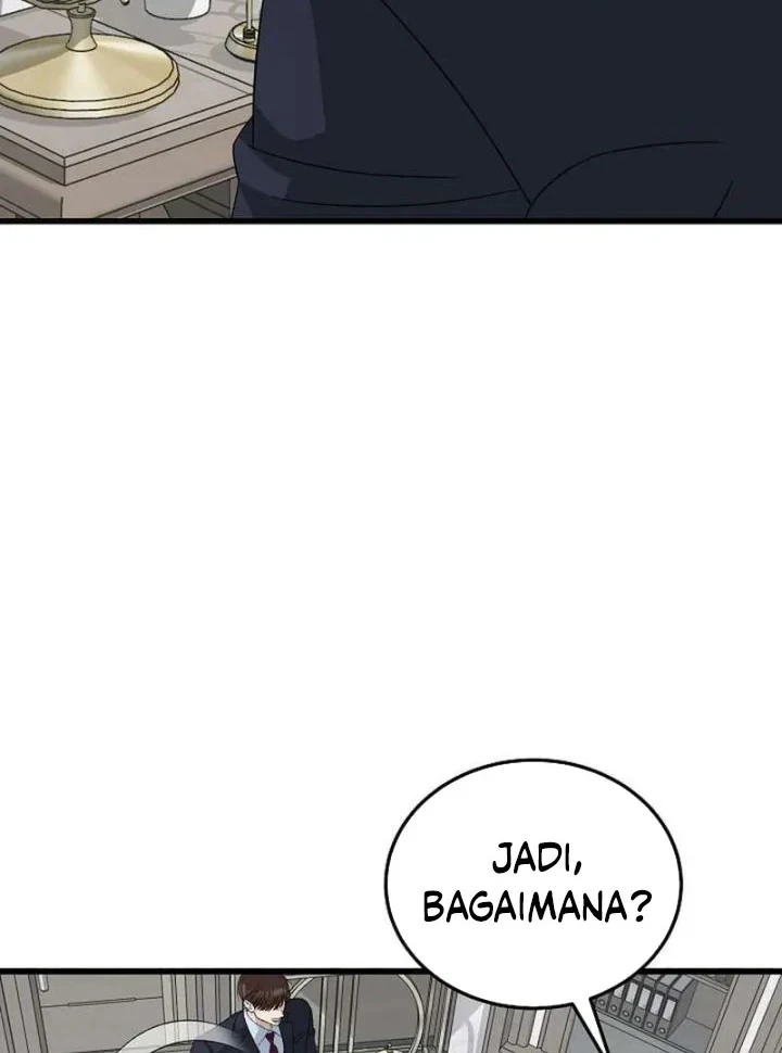 Chapter 192 - halaman 40
