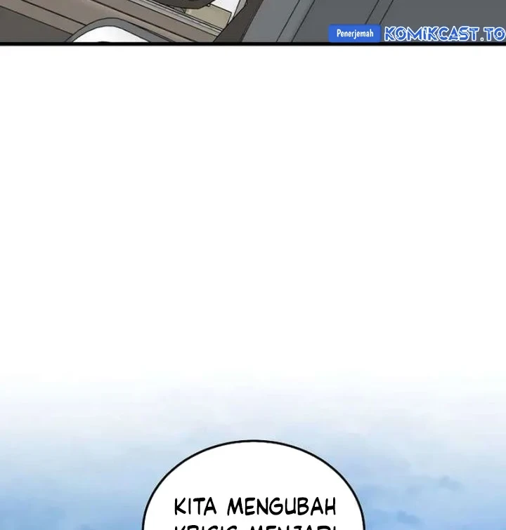 Chapter 192 - halaman 48