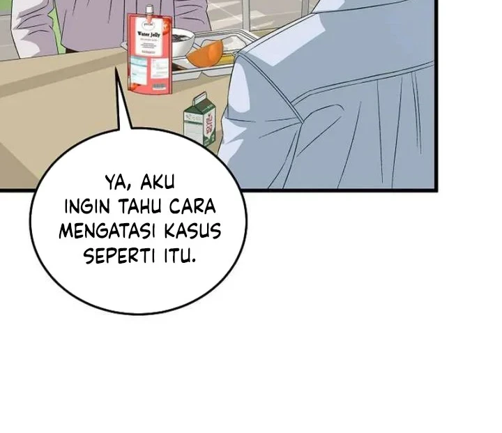 Chapter 192 - halaman 52