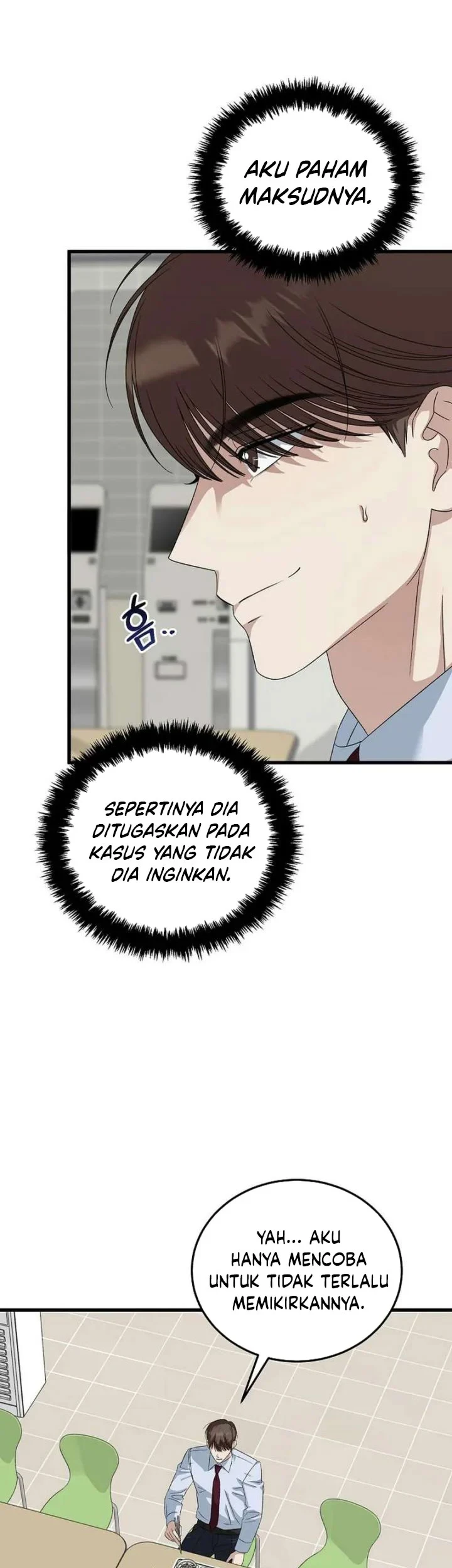 Chapter 192 - halaman 53