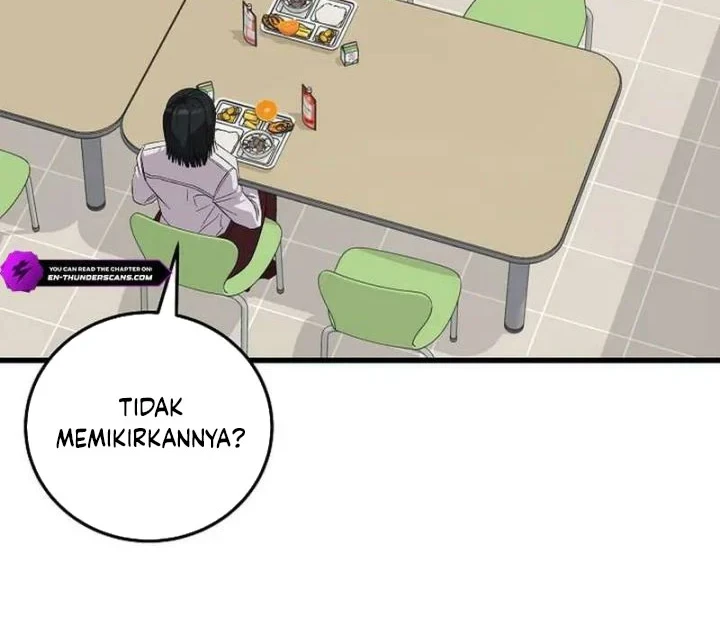 Chapter 192 - halaman 54