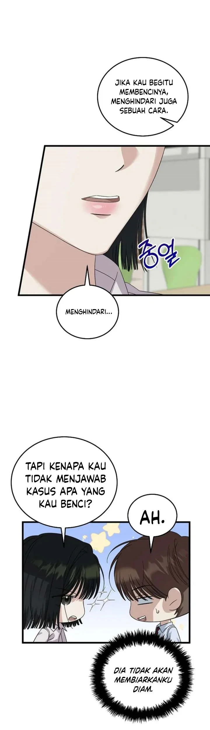 Chapter 192 - halaman 55