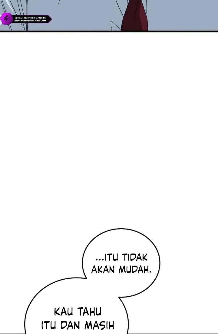Chapter 192 - halaman 68