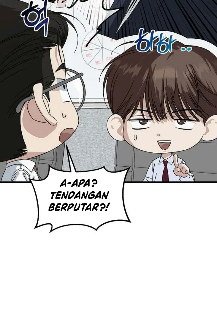 Chapter 192 - halaman 70
