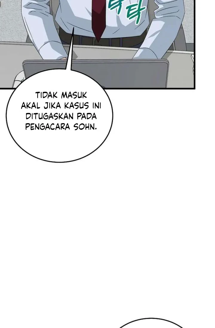 Chapter 192 - halaman 72
