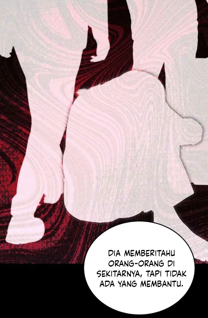 Chapter 192 - halaman 74