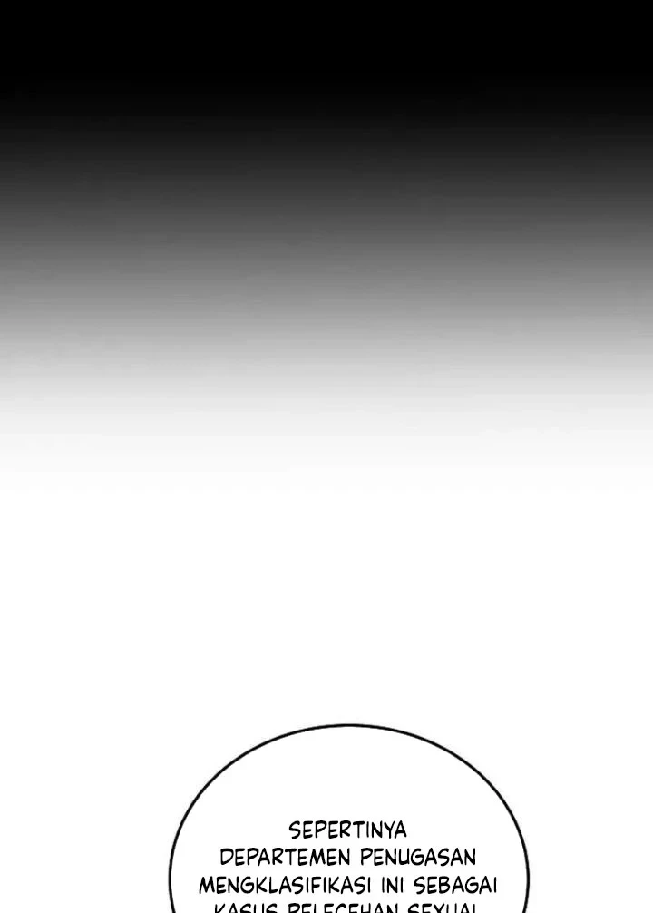 Chapter 192 - halaman 76