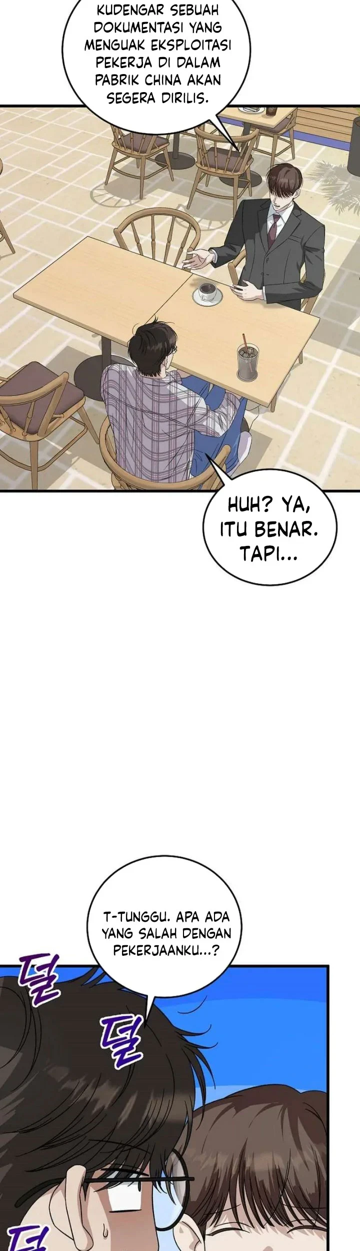 Chapter 192 - halaman 5