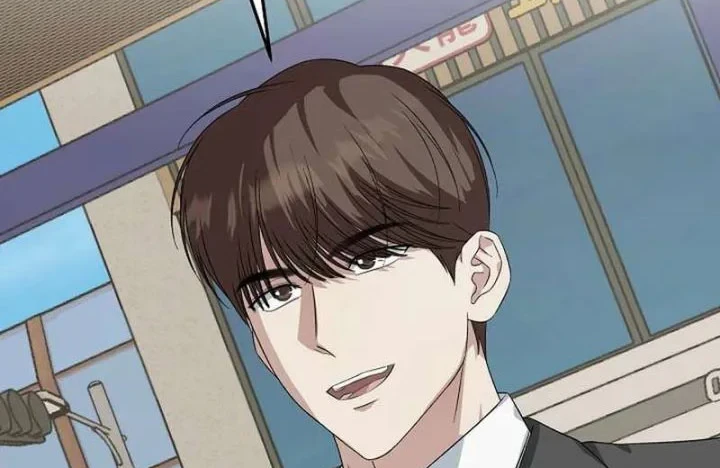 Chapter 192 - halaman 8