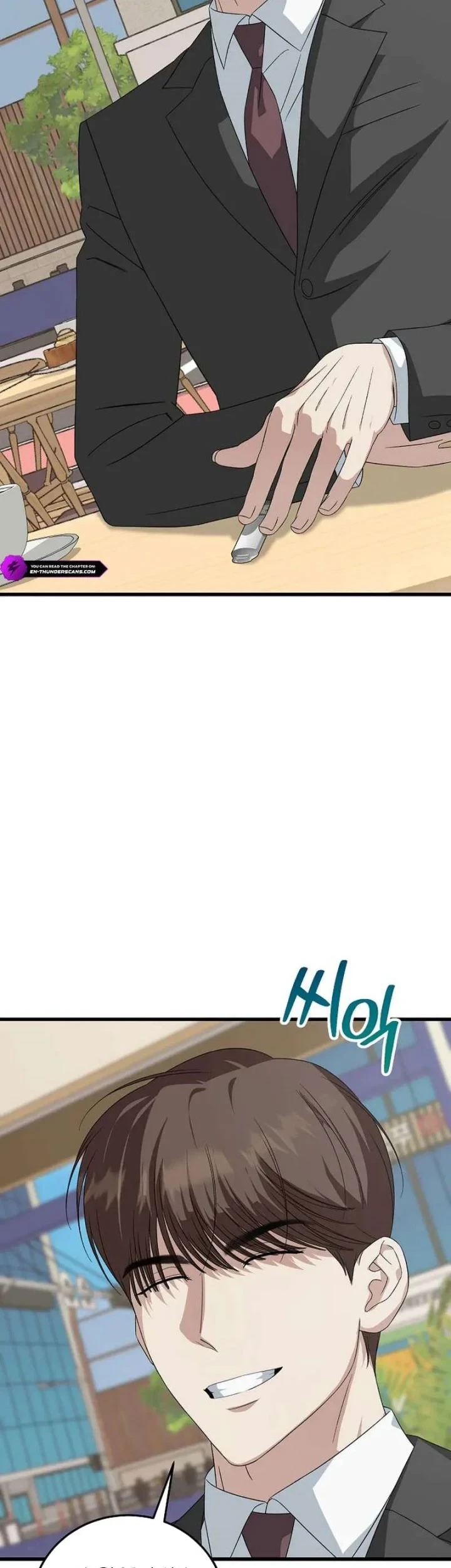 Chapter 192 - halaman 9