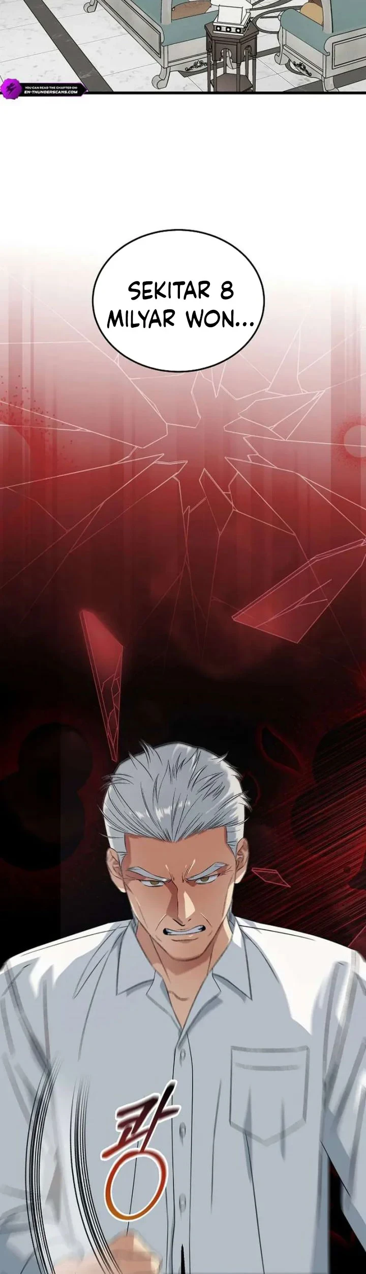 Chapter 192 - halaman 17