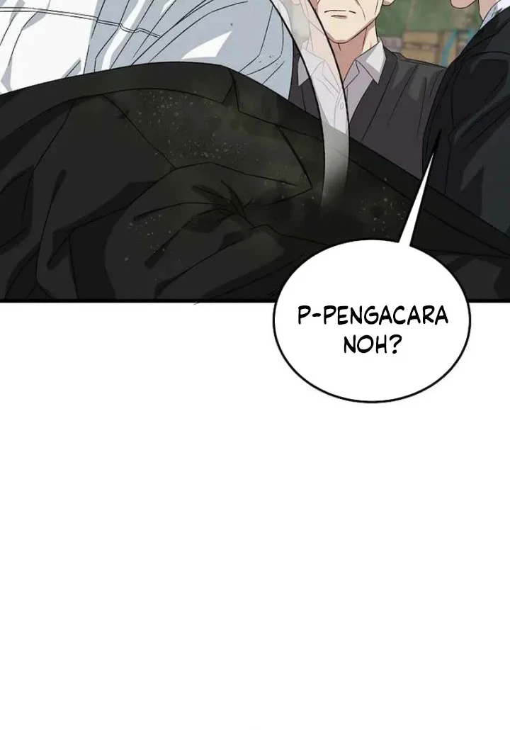 Chapter 193 - halaman 24