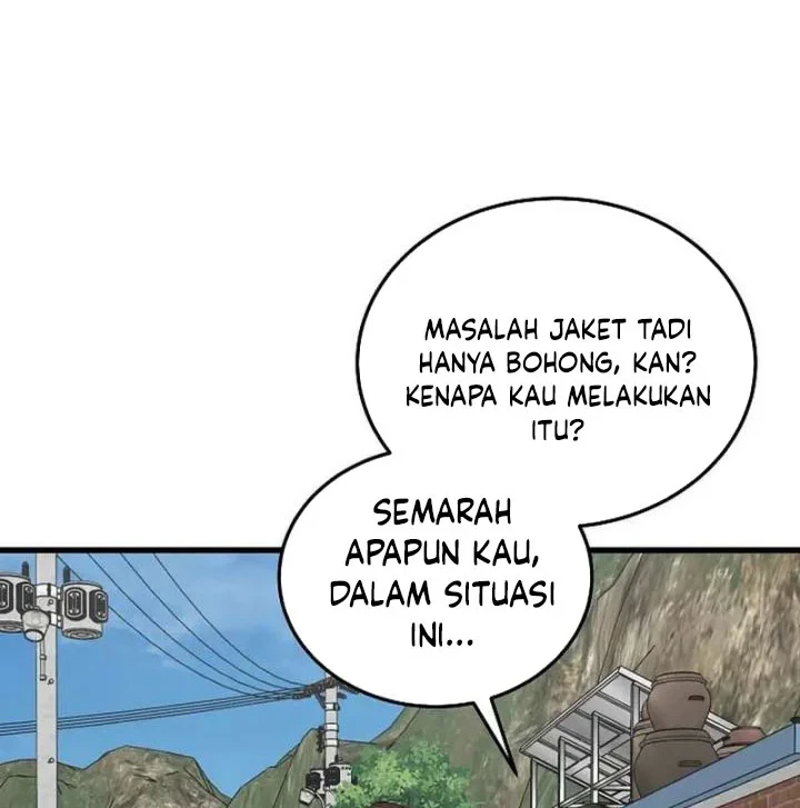 Chapter 193 - halaman 32