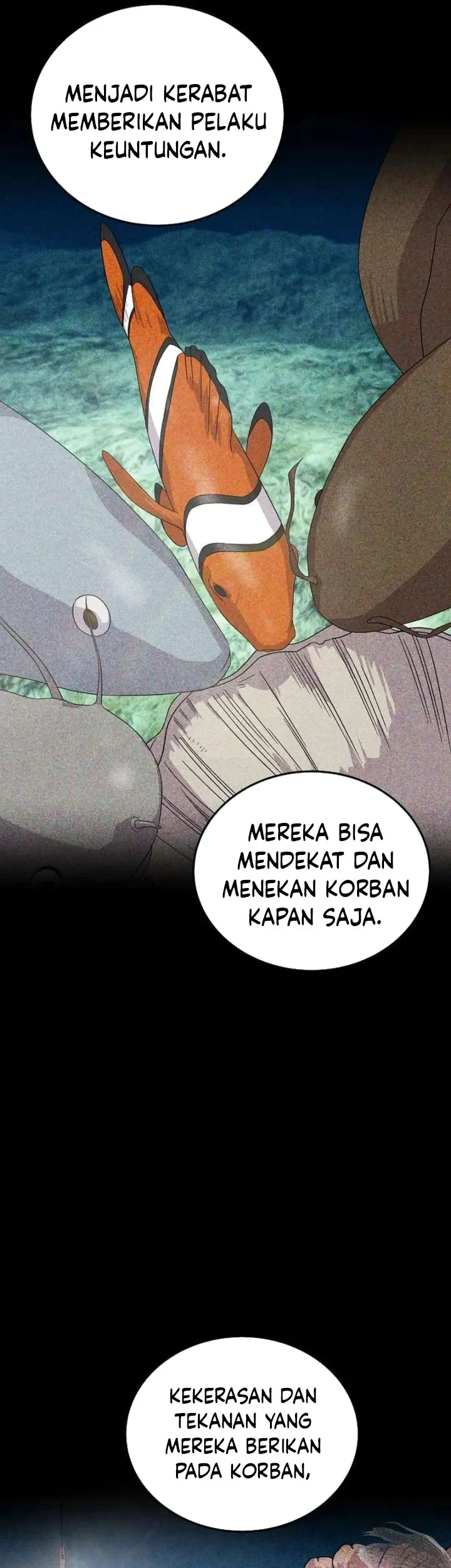 Chapter 193 - halaman 35